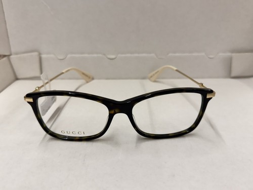 Monture lunettes vue - monture,