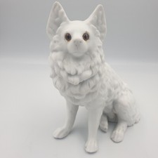 BEAU SUJET ANCIEN GRANDE