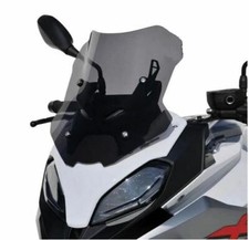 Bulle SPORT SMB MOTO PARTS BMW