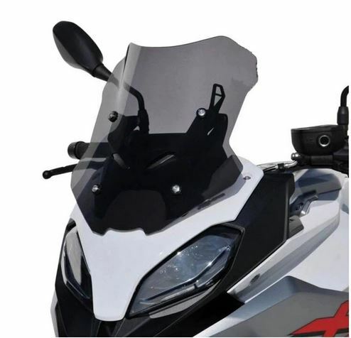 Bulle sport smb moto parts - bulle,