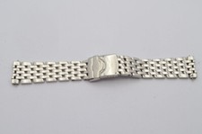 Breitling Old Navitimer