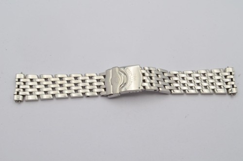 Breitling old navitimer - breitling,