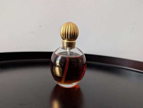 Arpège lanvin - arpège,,