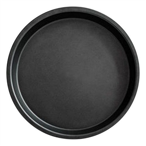 Plateau cuisson moule à - de,