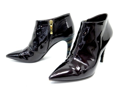 Chaussures louis vuitton - louis,