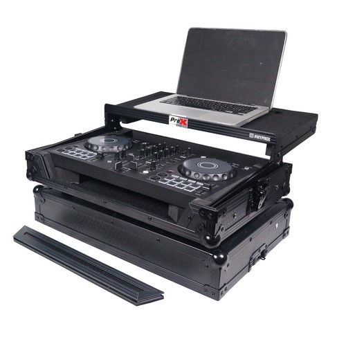 Prox ddjflx4ltbl ata flight - prox,