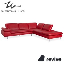 Willi Schillig Loop Canapé