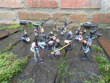 ART POPULAIRE AFRICAIN 16