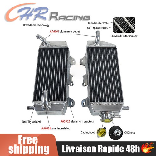 For yamaha yzf450 yz450f 2006 - yamaha,