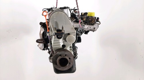 Moteur type d14z2 - moteur,
