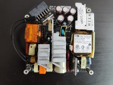 Carte Alimentation Apple iMac