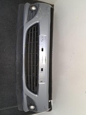 Pare choc avant OPEL ASTRA H