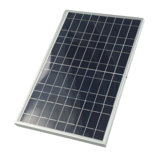 Kit panneau solaire clip 15w - kit,