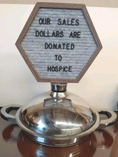 Berghoff TFK CroMo Surgical Stainless 12” Grill Pan w/ Thermo knob Vapor Seal