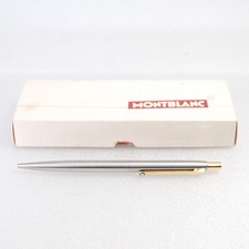 Stylo à bille Montblanc