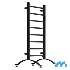 MalTec chauffage Radiateur