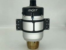Enjet Power E86 86N Thrust UAV