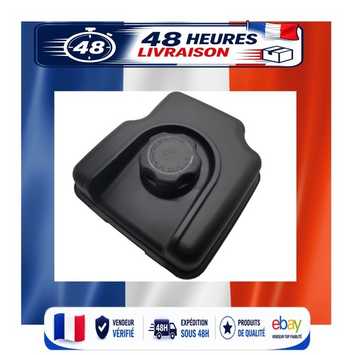 Réservoir carburant briggs - carburant,