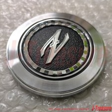 NISSAN DATSUN 280ZX S130