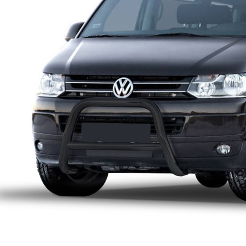 Pare buffle noir protection - buffle,