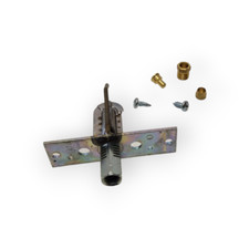 FERROLI 39814070 BRÛLEUR