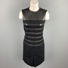 GAULTIER 2 Taille 6 Robe