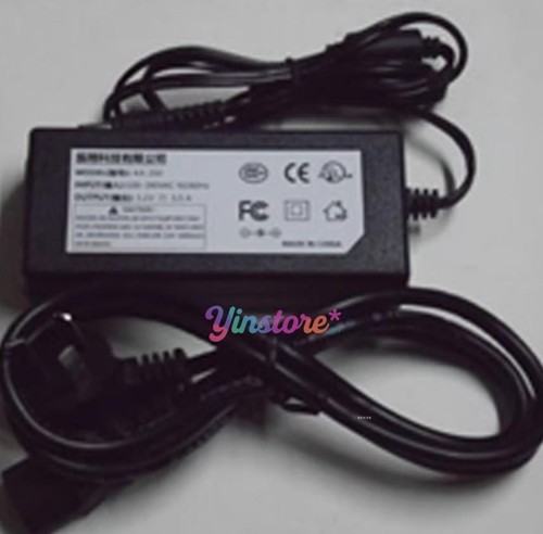 New for camm 1servo - 1, camm-1servo