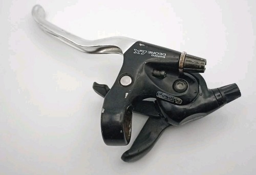 Shimano deore m560 3sp - shimano,