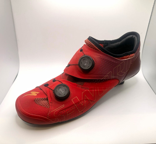 Specialized works road - s-works,