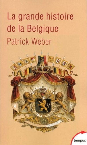 Grande histoire la - grande, de
