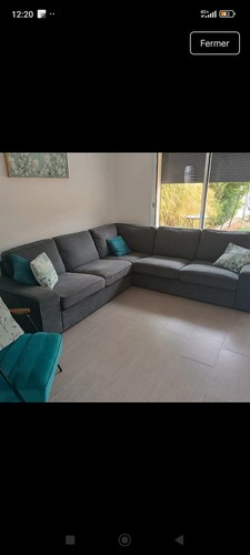 Ikea set housses pour - set,