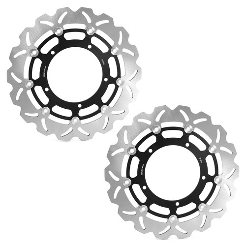 Disques frein avant pour - frein,