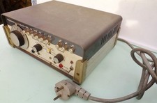 METRIX GX 115A GÉNÉRATEUR de