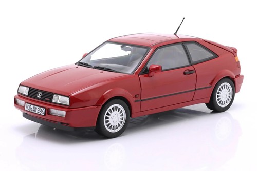 Volkswagen corrado g60 year - vw,
