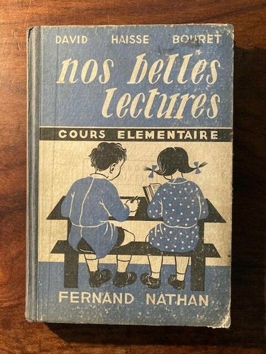 LIVRE