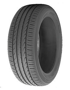225 r19 99v toyo - r19,