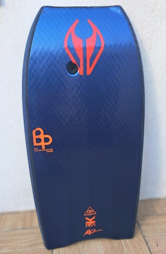 Bodyboard nmd ben player - bodyboard,
