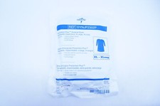 Medline DYNJP2302P Prévention
