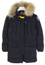 Veste Femme Slim Fit