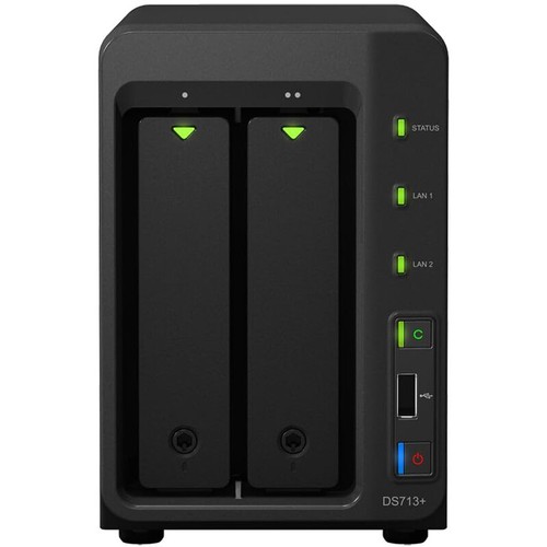 Diskstation synology - diskstation,