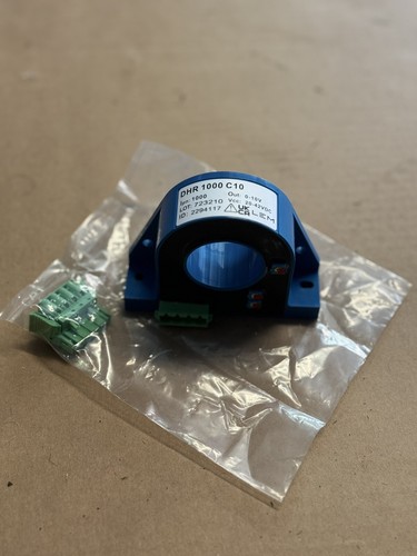 Lem sensor dhr1000 - lem,