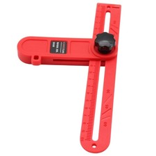 Règle de marquage pour