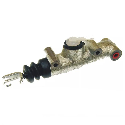 Pompe frein pour piaggio ape - frein,