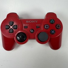 Sony PlayStation 3 PS3