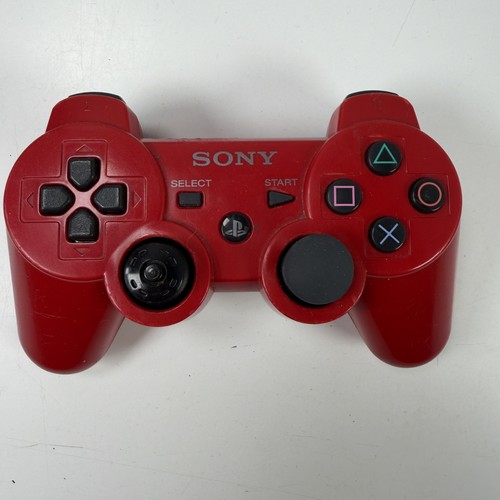 Sony playstation ps3 - 3,