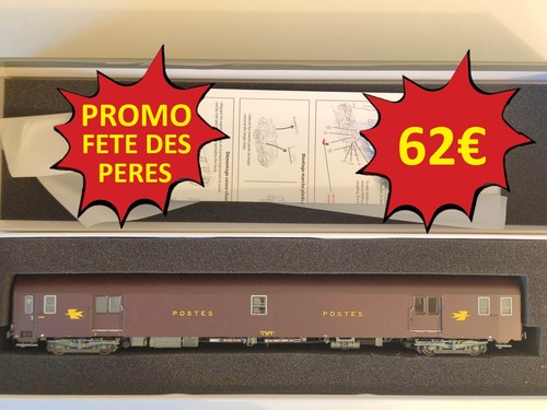 Promo fdperes models - promo,