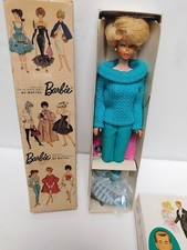 barbie teen age fashion n°850