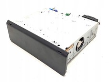 RADIO AUDI A4 B9 8W2035043S