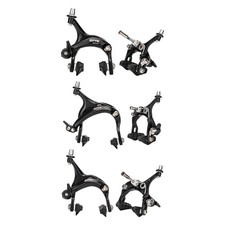 Ensemble de Freins de Vélo