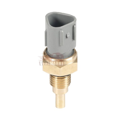 Sonde temperature radiateur - de,